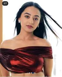 Saiz naona bora niangalie mrs fazilet kuliko kuangalia the heiress Kwa  sababu ya sauti za saizi