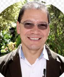 Carlos Danilo Hernandez