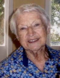 WHITING, Dorothy May