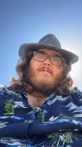 Beach Day 🏖 Before Gig Tomorrow , At 1877 On The Strand , 8pm-12pm