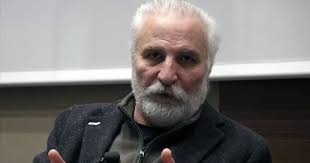 Karikatürist Hasan Kaçan'dan Leman'ın skandal karikatürüne sert tepki:  Sanatçı sınırsız özgür olamaz