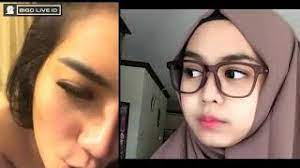 We did not find results for: Ria Ricis Sebelum Mengenakan Hijab Gamis Kombinasi