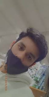 Hector Arreguin's Men's Soccer Recruiting Profile