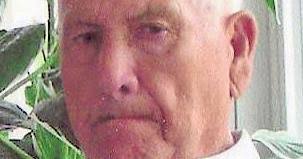 Obituaries for Apr. 5, 2019