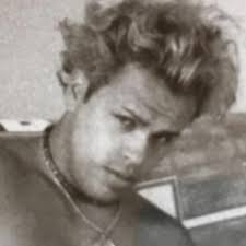 Stream Nick Peña aka Livin2win music