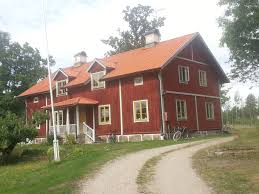 Image result for site:byggahus.se stående