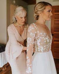 Hadley And Mike S November Wedding At Beech Hill Barn Pinch Me Planning Maine And New England Wedding Planner Wedding Dress Long Sleeve Long Sleeve Wedding November Wedding