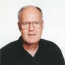 Paul Solberg Obituary November 28, 2017