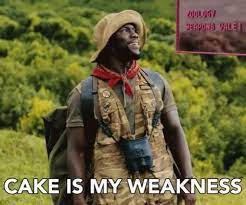 Philliteracy On Twitter There S A Lot Of Good Thoughtful Philanthropy Content Around Right Now So To Old Funny Movies Funny Movies Jumanji Funny