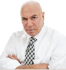 Maurice Mann's Instagram, Twitter & Facebook