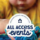 Sensory Science event image