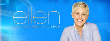 These are some of the guests on the ellen degeneres show daily.pp. The Ellen Show Maddie Ziegler Wiki Fandom