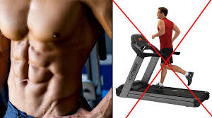 We did not find results for: How To Lose Weight Without Cardio Top 5 Techniques Spotmebro