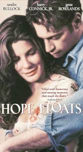 Eine zweite Chance [Alemania] [VHS]: Amazon.es: Bullock, Sandra, Rowlands,  Gena, Connick, Harry Jr., Whitman, Mae, Pare, Michael, Finley, Cameron,  Whitaker, Forest, Bullock, Sandra, Rowlands, Gena: Películas y TV