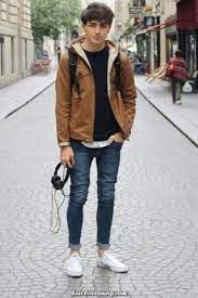 Amazing The Very Best Gown For Teenage Boys To Put On Within The New 12 Months 13 Teenage Boy Fashion Boys Clothes Teenagers Teenager Outfits