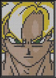 Pokemon steve de diamant www.mypokecard.com. Dragon Ball Perles A Repasser Pixel Art En Perle A Repasser Visit Now For 3d Dragon Ball Z Compression Shir Pixel Art Sangoku Art Perle Artisanats Magiques