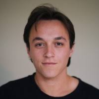 400+ "Capaldo" profiles