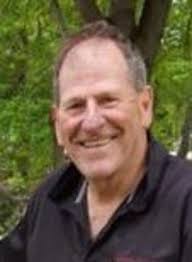 Michael Judd Obituary (1947