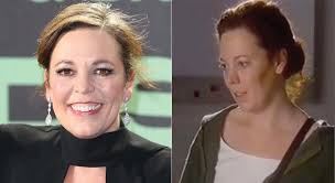 Holby City': 10 stars who went