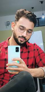 Oh you'll thought I didn't get in