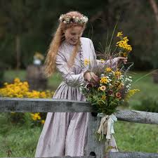 We did not find results for: Beth March Cause Of Death In Little Women Explained