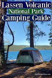 We did not find results for: Lassen Volcanic National Park Camping Park Ranger John