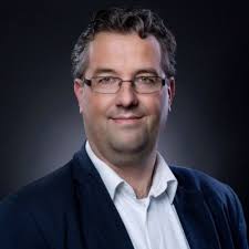 We are proud to announce the sale of our 5th yacht in 2017, bringing the  total linear length sold this year to an impressive 257 metres!