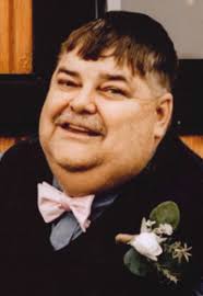 Douglas Edward Love “Doug, Poppy, and Pops”, age 60