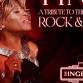 TINA: A Tribute to the Queen of Rock & Roll