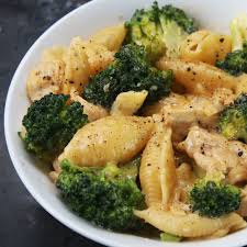 Pin On Low Carb