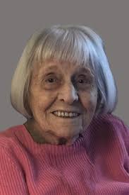 Search Anna Easley Obituaries and Funeral Services