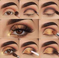 makeup tutorial by dani creecy nadine blog makeup tutorial by dani cree makeup tutorial by dani creecy 2020 makyaj dersi goz fari egitimleri goz makyaji