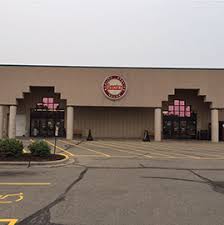 With the sentry foods app, you can add digital deals directly to your digital account and save. Grocery Store Convenience Store Daniels Sentry
