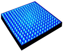 All blue led grow light. Top 5 Blue Led Grow Light For Veg And Flower 2020 Review