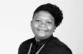 1 Market Theatre Foundation Annual Report 2020/2021 April 2020