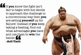 Pin By Bryan Moya On Daily Quotes Daily Quotes Inspirational Qoutes Motivation