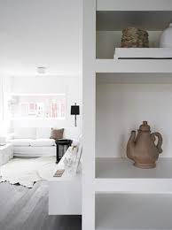 pin op interiors