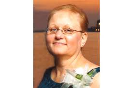 Sandra Schumm Obituary (1956