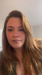 #empatia #animo #🇻🇪🇺🇸 #reflexiones #autoestima #mentepositiva #fyp