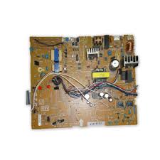 Hp laserjet 1160 printer driver installation & review#galaxyinformationtechnologywhatsapp: Power Supply Board For Hp Laserjet 1160 1320n Printer Printer Point