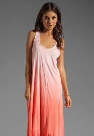 Woodleigh Millie Dress In Salmon 114 00 Sale Dresses Pretty Dresses Milly Dress