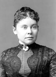 Absolutely 💯 thrilling!