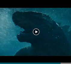 Guarda love and monsters streaming hd in altadefinizione senza limiti sul nostro cineblog01. Cb01 Godzilla Ii King Of The Monsters Streaming Ita Altadefinizione 2019 Film Film Horror Guardare Film