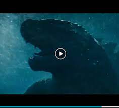 Visita altadefinizione per guardare film hd senza registrazione e senza blocchi. Cb01 Godzilla Ii King Of The Monsters Streaming Ita Altadefinizione 2019 Film Film Horror Guardare Film