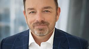 Callahan joins UMB Bank