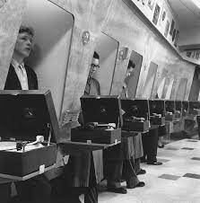 Account Suspended Music Store Music Shop Historical Photos