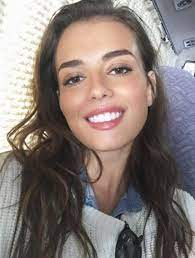 Altogether elif aksu has 1,214 followers and follows 832 on instagram. Image Result For Elif Aksu Pinterest Fashion Turkish Beauty Beauty