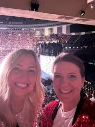 We are heartbroken to share a devastating loss to our Boxes of Love Family.  Our long time board member and treasurer, Natalie Frederick, passed away  this past weekend after a swift but