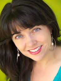 Join us tomorrow at the Austin Public Library for a free writers workshop  led by Nigar Alam, this year's Austin Page Turners Community Read author!  All are welcome—sign-up is suggested but not