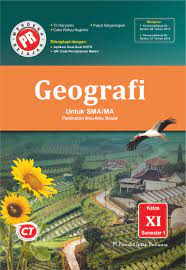 Perbandingan antara jumlah penduduk dengan luas tanah yang dapat diolah adalah. Buku Pr Geografi Kelas 11 Semester 1 Lks Intan Pariwara 2020 2021 Lazada Indonesia